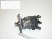 Zündverteiler NISSAN (DATSUN) PRIMERA Traveller (W10) 2.0 i 22100-53J01