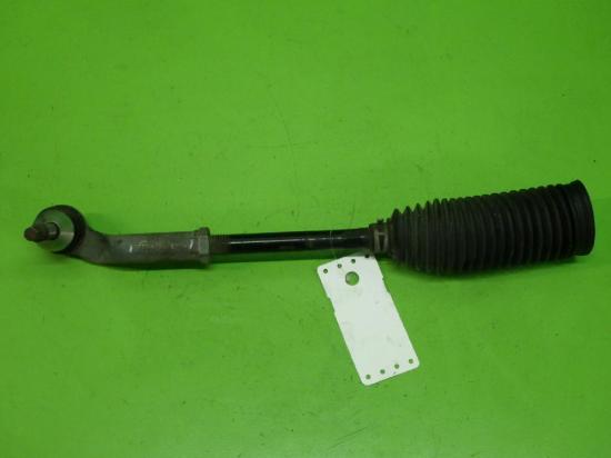 Spurstange vorne rechts FORD MONDEO V Stufenheck 2.0 Hybrid DG9C3289CAN Bild Spurstange vorne rechts FORD MONDEO V Stufenheck 2.0 Hybrid DG9C3289CAN