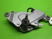 Wischermotor hinten CITROEN SAXO (S0, S1) 1.1 X,SX 54900212