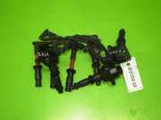 Zündspule Zyl 1-4 ALFA ROMEO 145 (930_) 1.4 i.e. 16V T.S. 1227030062