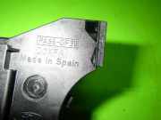 Blinkerschalter FORD MONDEO III Kombi (BWY) 2.0 16V TDDi / TDCi 1S7T13335BE