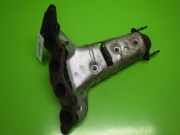 Auspuffkrümmer MAZDA 6 Hatchback (GG) 1.8 L3M7-13-450