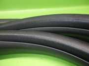 Türgummi Türdichtung vorne links OPEL COMBO Großraumlimousine (X19) 1.2