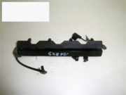 Einspritzventil Zyl 1 Injektor BMW 3 (E36) 318 i