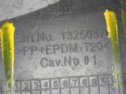 Halter Stoßfänger vorne links OPEL INSIGNIA 2.0 Turbo 4x4 13250570