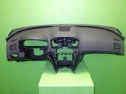 Armaturenbrett OPEL INSIGNIA 2.0 Turbo 4x4