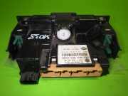 Regulierelement Klima AUDI (NSU) A4 Avant (8D5, B5) 2.5 TDI quattro 8D820043N