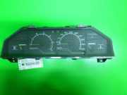 Kombiinstrumente Tacho NISSAN (DATSUN) BLUEBIRD Station Wagon (WU11) 2.0 D H6 NA 9315