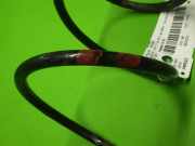 Feder hinten rechts MAZDA MX-3 (EC) 1.8 i V6