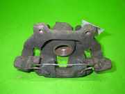 Bremssattel vorne rechts ALFA ROMEO 147 (937) 1.9 JTD 16V