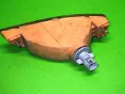 Blinkleuchte vorne rechts DAEWOO bis12'04 MATIZ (KLYA) 0.8