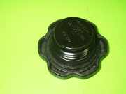 Öldeckel Öleinfüllverschluss FORD FIESTA IV (JA_, JB_) 1.25 i 16V