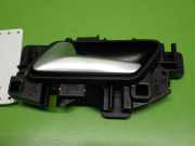 Türöffner hinten links innen OPEL MOKKA B Mokka-e (76) 98201553
