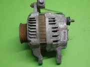 Lichtmaschine SMART(MCC) FORFOUR (454) 1.1 (454.030) 1800A070