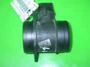 Luftmassenmesser AUDI (NSU) A3 (8L1) 1.9 TDI 0281002531