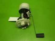 Geber Kraftstoffanzeige Tankgeber RENAULT MEGANE I (BA0/1_) 1.9 dCi (BA05, BA1F) 7700429144B