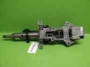 Lenksäule OPEL INSIGNIA B Grand Sport (Z18) 1.5 (68) 84625121