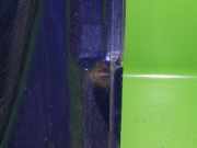 Tür vorne rechts RENAULT ESPACE III (JE0_) 2.0 16V (JE0N, JE0L, JE02)