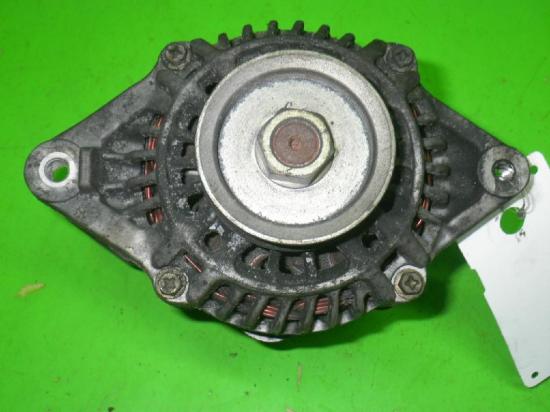 Lichtmaschine PROTON PERSONA 300 (C9_M) 315 GLSi PW536095 Bild Lichtmaschine PROTON PERSONA 300 (C9_M) 315 GLSi PW536095