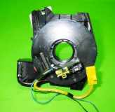 Kontaktring Airbag Schleifring FORD FOCUS Turnier (DNW) 1.8 TDCi 2M5T-13N064-BB