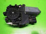 Fensterhebermotor Tür vorne rechts AUDI (NSU) A6 Avant (4B5, C5) 1.8 T 4B0959802E