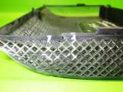 Frontblende AUDI (NSU) A8 (4D2, 4D8) 4.2 quattro 4D0819408