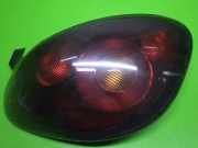 Schlussleuchte links FIAT BRAVO I (182) 1.6 7779098