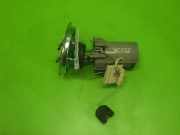 Kraftstoffpumpe OPEL CORSA B (73_, 78_, 79_) 1.0 i 12V 815037