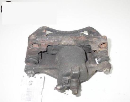 Bremssattel vorne rechts OPEL AGILA (A) (H00) 1.2 16V 4701930 Bild Bremssattel vorne rechts OPEL AGILA (A) (H00) 1.2 16V 4701930