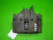Bremssattel vorne links VOLVO 440 K (445) 1.7