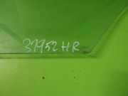 T?rscheibe hinten rechts SEAT IBIZA IV (6J5, 6P1) 1.4 6J4845206