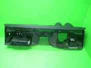 Armaturenbrett ALFA ROMEO 156 Sportwagon (932) 2.0 16V T.SPARK (932A2) 156035221