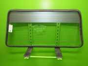 Heckscheibe OPEL CORSA A CC (93_, 94_, 98_, 99_) 1.6 GSI