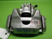 Bremssattel vorne links OPEL CORSA F (P2JO) Corsa-e (68) 11357112453