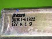 Fensterheber Tür vorne rechts MAZDA 626 V Station Wagon (GW) 2.0 3630161822