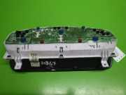 Kombiinstrumente Tacho NISSAN (DATSUN) PRIMERA (P11) 2.0 TD 248102F618