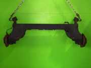 Hinterachskörper RENAULT MODUS / GRAND MODUS (F/JP0_) 1.5 dCi (FP0F, JP0F) 7701478500