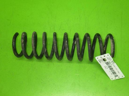 Feder hinten links HYUNDAI i30 (GD) 1.4 CRDi 55350-A6220 Bild Feder hinten links HYUNDAI i30 (GD) 1.4 CRDi 55350-A6220