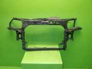 Schlossblech vorne SEAT IBIZA III (6L1) 1.4 16V 6LO805588A