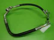 Schlauch Klimaleitung Kompressor/Kondensator OPEL ASTRA K (B16) 1.4 Turbo (68) 39061479
