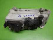 Scheinwerfer rechts VW PASSAT Variant (3A5, 35I) 2.0