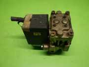 ABS Hydroaggregat OPEL VECTRA A (86_, 87_) 2.0 i 0265201019