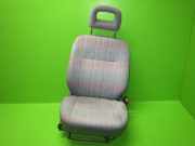 Sitz rechts OPEL CORSA B (73_, 78_, 79_) 1.2 i