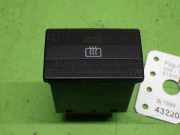 Schalter Heckscheibenheizung VW TRANSPORTER T4 Bus (70XB, 70XC, 7DB, 7DW) 1.9 TD 3A0959621G