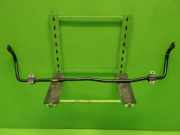Stabilisator vorne SKODA FABIA I Combi (6Y5) 1.4 16V 6Q0411303AD