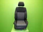 Sitz vorne rechts VW GOLF IV Variant (1J5) 1.4 16V