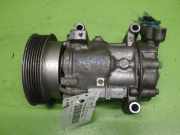 Klimakompressor RENAULT TWINGO II (CN0_) 1.2 16V (CN04, CN0A, CN0B) 8200819568