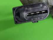 Wischergestänge vorne MERCEDES-BENZ VITO / MIXTO Kasten (W639) 111 CDI 4x4 A6398200140