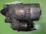 Anlasser FIAT BRAVO I (182_) 1.4 (182.AG) 63102003