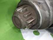 Anlasser VW POLO (9N_) 1.4 16V D6GS12